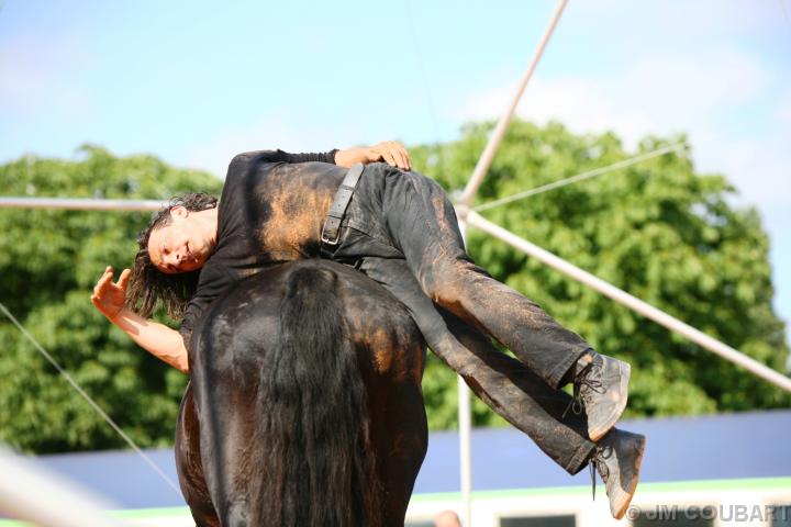 Diapositive suivante